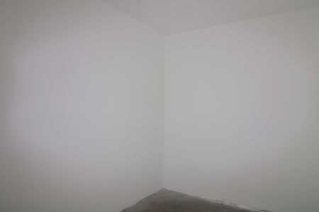 Apartamento à venda com 49m², 3 quartos e 1 vagaQuarto 2