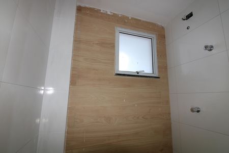 Apartamento à venda com 49m², 3 quartos e 1 vagaBanheiro