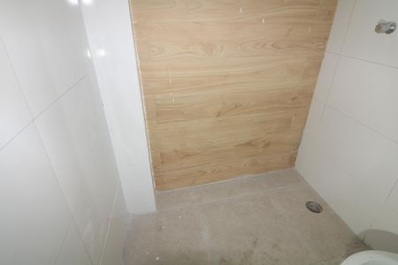 Apartamento à venda com 49m², 3 quartos e 1 vagaBanheiro
