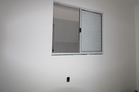 Apartamento à venda com 49m², 3 quartos e 1 vagaQuarto 1