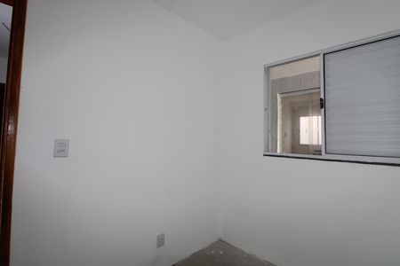 Apartamento à venda com 49m², 3 quartos e 1 vagaQuarto 3