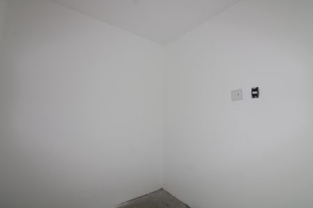 Apartamento à venda com 49m², 3 quartos e 1 vagaQuarto 2
