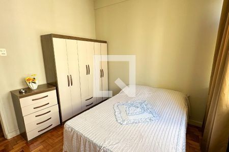 Apartamento à venda com 32m², 2 quartos e sem vaga Apartamento à venda com 32m², 2 quartos e sem vagaQuarto