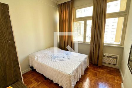 Apartamento à venda com 32m², 2 quartos e sem vaga Apartamento à venda com 32m², 2 quartos e sem vagaQuarto