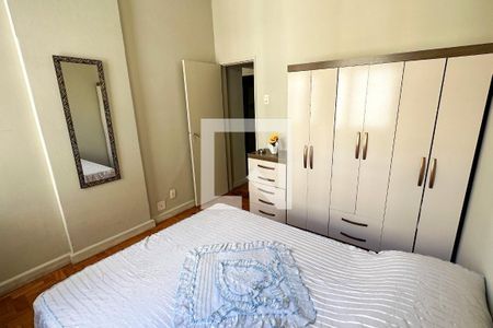 Apartamento à venda com 32m², 2 quartos e sem vaga Apartamento à venda com 32m², 2 quartos e sem vagaQuarto