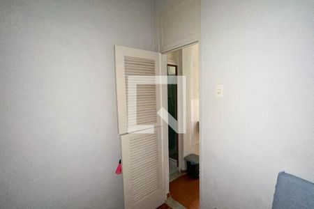 Apartamento à venda com 32m², 2 quartos e sem vaga Apartamento à venda com 32m², 2 quartos e sem vagaQuarto