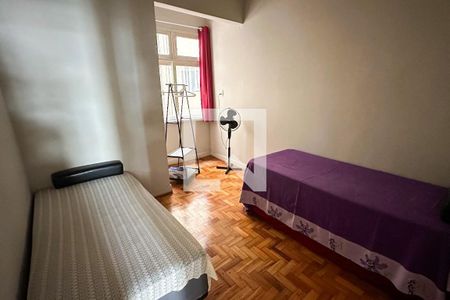 Apartamento à venda com 32m², 2 quartos e sem vaga Apartamento à venda com 32m², 2 quartos e sem vagaQuarto