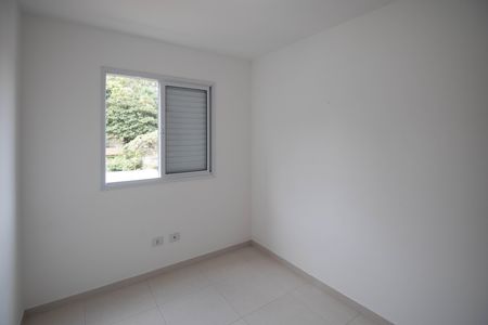 Quarto 1 de apartamento à venda com 2 quartos, 48m² em Vila Irmaos Arnoni, São Paulo