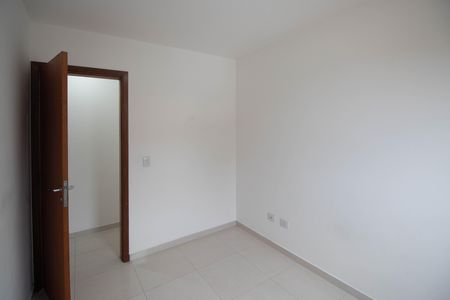 Apartamento à venda com 48m², 2 quartos e 1 vagaQuarto 1