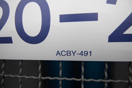 Apartamento à venda com 48m², 2 quartos e 1 vagaPlaca / Dia 20/6/26 ACBY-491