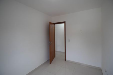 Apartamento à venda com 48m², 2 quartos e 1 vagaQuarto 1
