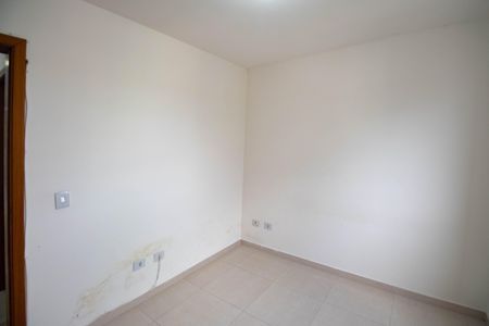Quarto 2 de apartamento à venda com 2 quartos, 48m² em Vila Irmaos Arnoni, São Paulo