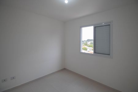 Quarto 2 de apartamento à venda com 2 quartos, 48m² em Vila Irmaos Arnoni, São Paulo
