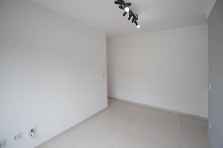 Sala  de apartamento à venda com 2 quartos, 48m² em Vila Irmaos Arnoni, São Paulo