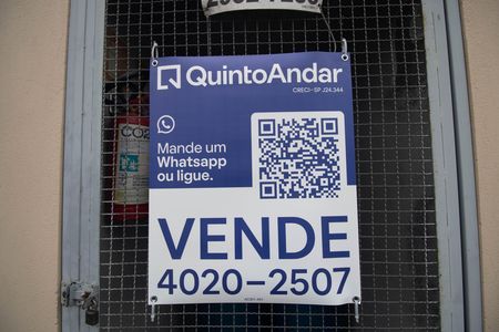 Apartamento à venda com 48m², 2 quartos e 1 vagaPlaca 