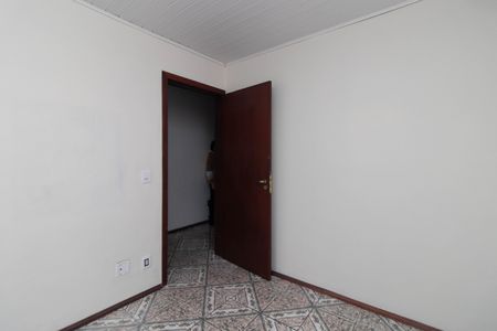 Casa para alugar com 100m², 3 quartos e 1 vaga Casa para alugar com 100m², 3 quartos e 1 vagaQuarto 2