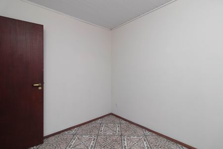 Casa para alugar com 100m², 3 quartos e 1 vaga Casa para alugar com 100m², 3 quartos e 1 vagaQuarto 2