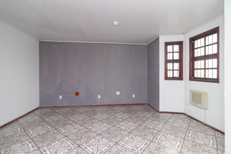 Casa para alugar com 100m², 3 quartos e 1 vaga Casa para alugar com 100m², 3 quartos e 1 vagaQuarto 1