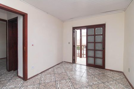 Casa para alugar com 100m², 3 quartos e 1 vaga Casa para alugar com 100m², 3 quartos e 1 vagaQuarto 3