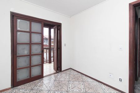 Casa para alugar com 100m², 3 quartos e 1 vaga Casa para alugar com 100m², 3 quartos e 1 vagaQuarto 2