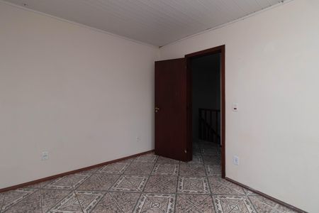 Casa para alugar com 100m², 3 quartos e 1 vaga Casa para alugar com 100m², 3 quartos e 1 vagaQuarto 3