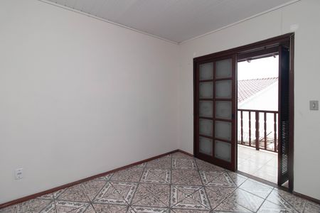 Casa para alugar com 100m², 3 quartos e 1 vaga Casa para alugar com 100m², 3 quartos e 1 vagaQuarto 2