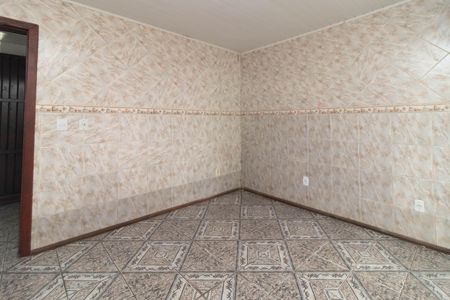Casa para alugar com 100m², 3 quartos e 1 vaga Casa para alugar com 100m², 3 quartos e 1 vagaCozinha