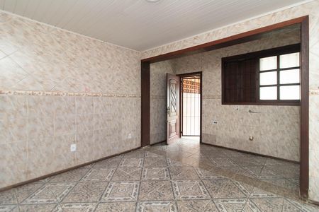Casa para alugar com 100m², 3 quartos e 1 vaga Casa para alugar com 100m², 3 quartos e 1 vagaCozinha