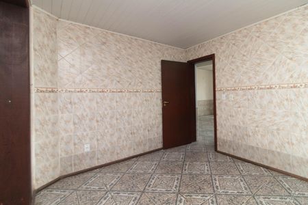 Casa para alugar com 100m², 3 quartos e 1 vaga Casa para alugar com 100m², 3 quartos e 1 vagaCozinha