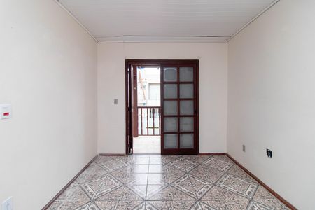 Casa para alugar com 100m², 3 quartos e 1 vaga Casa para alugar com 100m², 3 quartos e 1 vagaQuarto 3