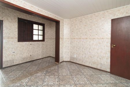 Casa para alugar com 100m², 3 quartos e 1 vaga Casa para alugar com 100m², 3 quartos e 1 vagaCozinha