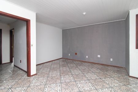 Casa para alugar com 100m², 3 quartos e 1 vaga Casa para alugar com 100m², 3 quartos e 1 vagaQuarto 1