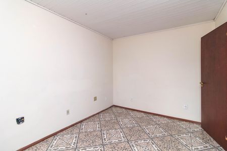 Casa para alugar com 100m², 3 quartos e 1 vaga Casa para alugar com 100m², 3 quartos e 1 vagaQuarto 3