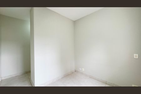 Apartamento à venda com 75m², 2 quartos e 2 vagasQuarto Suíte