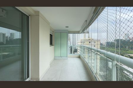 Apartamento à venda com 75m², 2 quartos e 2 vagasSacada