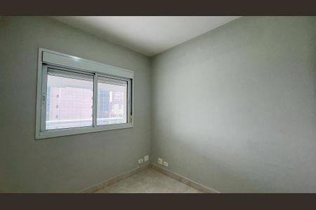 Apartamento à venda com 75m², 2 quartos e 2 vagasQuarto 2