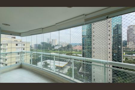 Apartamento à venda com 75m², 2 quartos e 2 vagasSacada