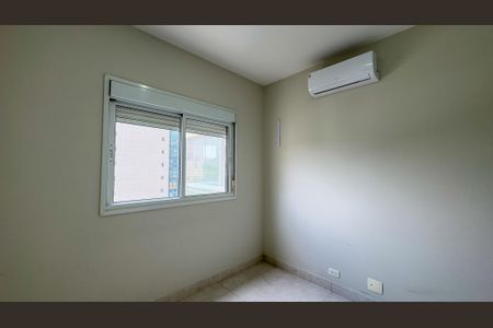 Apartamento à venda com 75m², 2 quartos e 2 vagasQuarto Suíte