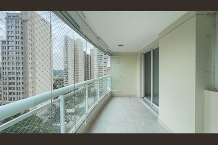 Apartamento à venda com 75m², 2 quartos e 2 vagasSacada