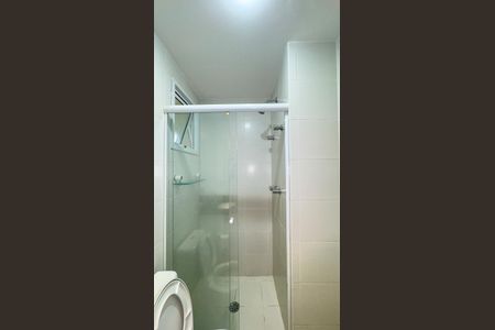 Apartamento à venda com 75m², 2 quartos e 2 vagasBanheiro