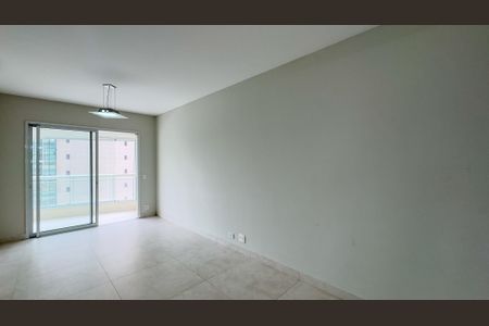 Apartamento à venda com 75m², 2 quartos e 2 vagasSala