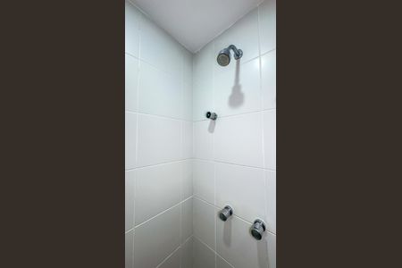Apartamento à venda com 75m², 2 quartos e 2 vagasBanheiro da Suíte