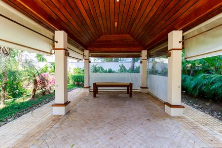 Apartamento à venda com 75m², 2 quartos e 2 vagasÁrea comum