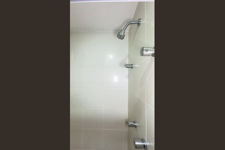 Apartamento à venda com 75m², 2 quartos e 2 vagasBanheiro