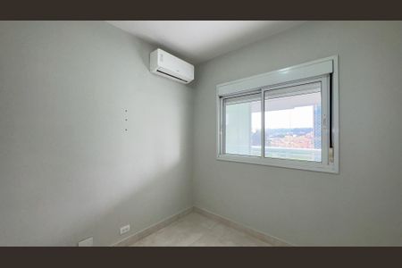 Apartamento à venda com 75m², 2 quartos e 2 vagasQuarto 2