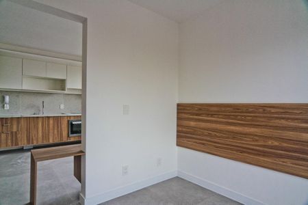 Quarto de kitnet/studio para alugar com 1 quarto, 34m² em Santana, São Paulo