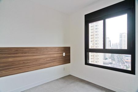 Quarto de kitnet/studio para alugar com 1 quarto, 34m² em Santana, São Paulo