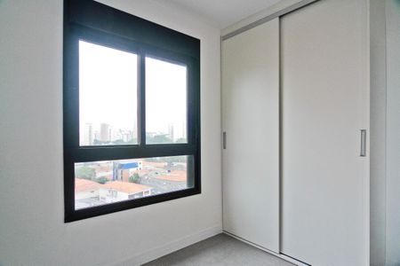 Quarto de kitnet/studio para alugar com 1 quarto, 34m² em Santana, São Paulo