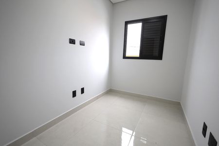 Apartamento para alugar com 48m², 2 quartos e 1 vaga Apartamento para alugar com 48m², 2 quartos e 1 vagaQuarto 1