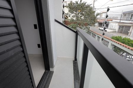 Apartamento para alugar com 48m², 2 quartos e 1 vaga Apartamento para alugar com 48m², 2 quartos e 1 vagaSacada